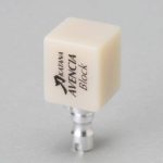 Kuraray Noritake Dental e Dentsply Sirona concludono un accordo di collaborazione per i blocchi CAD/CAM KATANA™ AVENCIA. Katana avencia