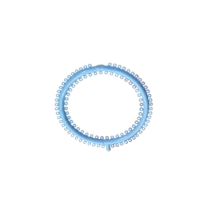 Aglaia O-ring Assortimento 300 Pezzi | Leroy Merlin