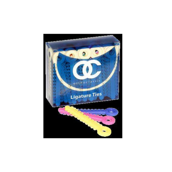 Pedane Per Staffe In Gomma | Selleria Tombini - Foto 2