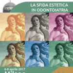 24° Collegio dei docenti: 7-8 aprile, Milano PROGRAMMA_collegio dei docenti