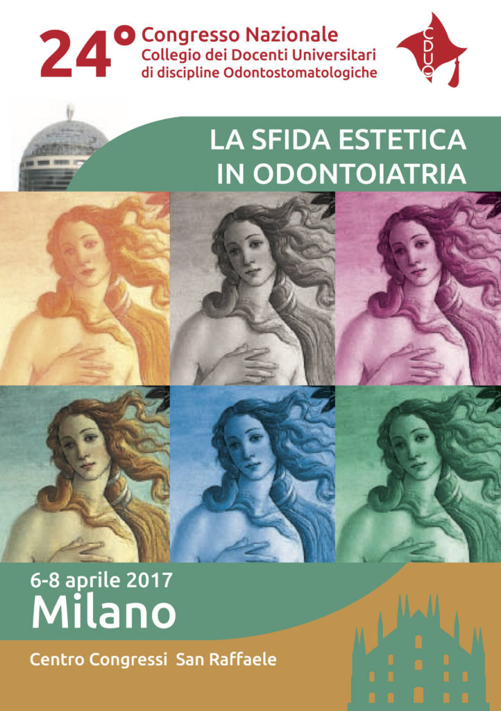 PROGRAMMA_collegio dei docenti