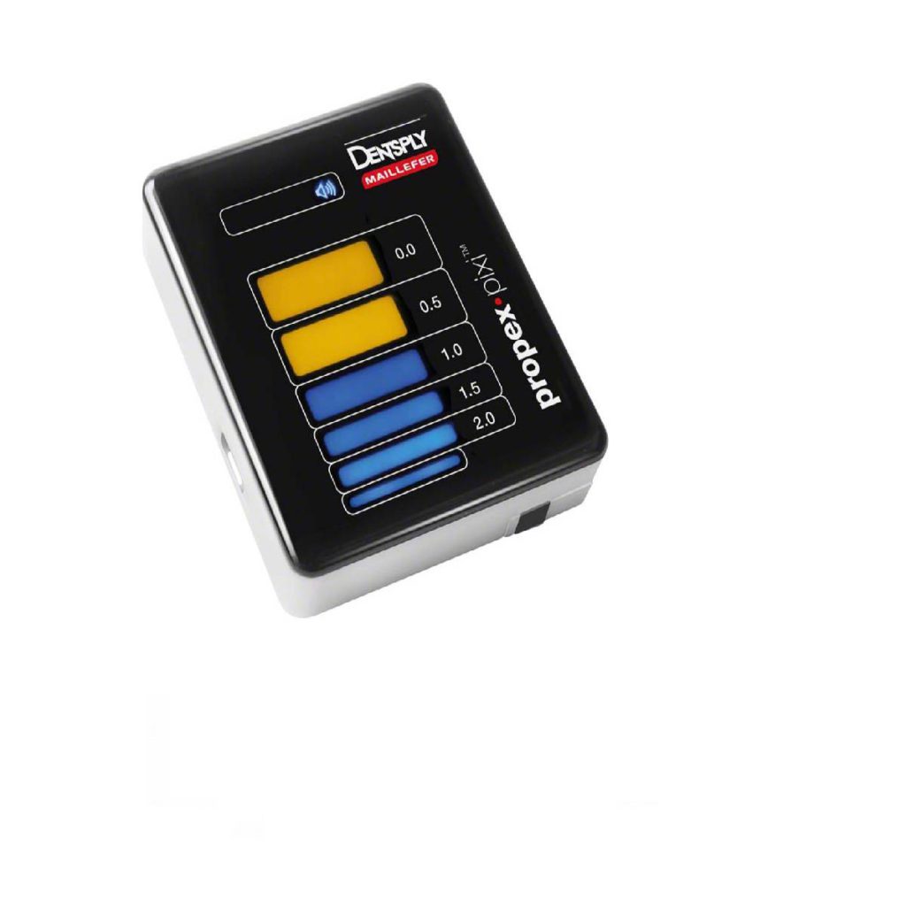 rilevatore apicale PROPEX PIXI MAILLEFER