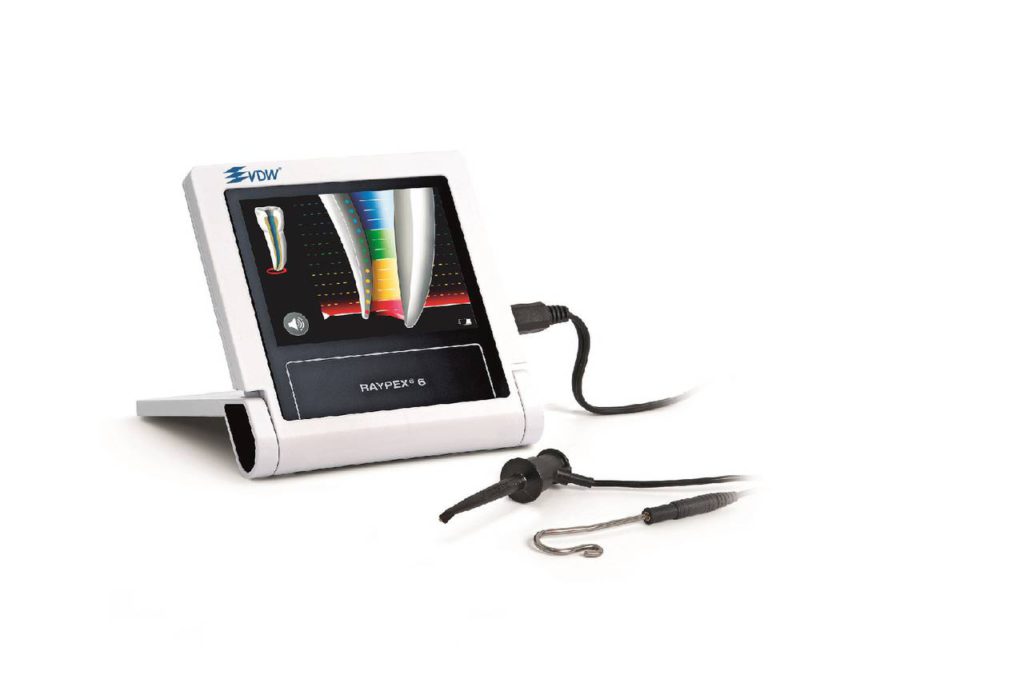 RAYPEXR 6
