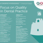 9° congresso AIO: Il percorso blu su digitale ed estetica