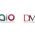 Congresso Chia: il percorso arancione all’insegna dell’odontoiatria protettiva congresso aio e dentista moderno