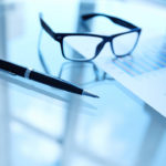 La gestione documentale dal punto di vista dello studio dentistico