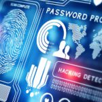 Anche un gestionale per dentisti deve essere “sicuro”