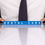 Raccomandazioni d’uso per le resine acriliche in odontoiatria Resine acriliche odontoiatria