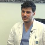 Il rialzo di seno mascellare per via transalveolare