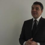 L’odontoiatria adesiva nel trattamento del dente traumatizzato