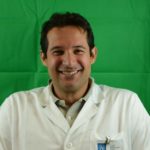 Un corso ECM sui terzi molari inclusi