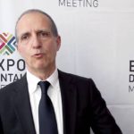 Expodental Meeting: come digitalizzare lo studio odontoiatrico