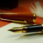 Approvato il Jobs Act sul lavoro autonomo DM_ Jobs Act lavoro autonomo odontoiatria odontoiatri Senato legge ddl concorrenza