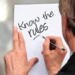 Il ruolo e l’importanza delle linee guida in protesi ed implantoprotesi DM_il dentista Moderno_linee guida protesi implantoprotesi_antibioticoterapia