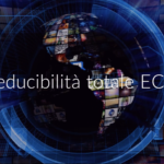 ECM totalmente deducibili: una vittoria per la categoria DM_il dentista moderno_ECM totalmente deducibili una vittoria per la categoria