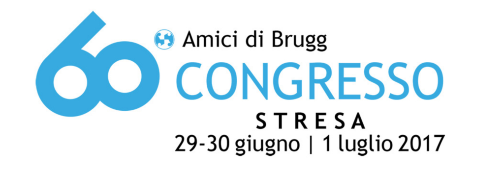 DM_il dentista moderno_amici di brugg_ eventi_congresso 60°