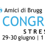 60° Anniversario Amici di Brugg: continuiamo a guardare al futuro DM_il dentista moderno_amici di brugg_ eventi_congresso 60°