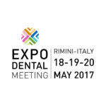 Expodental Meeting 2017: esposizione delle tecnologie disponibili sul mercato