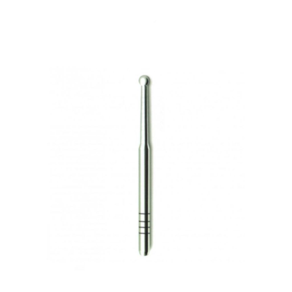 FRESA THERMA CUT MLF