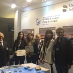 Clinical Case Contest: i migliori casi 2016-2017