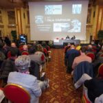 Presente e futuro in implantologia mininvasiva