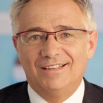 Nasce il progetto “Io faccio la differenza”