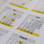 La gestione dello studio dentistico e il problema degli appuntamenti mancati