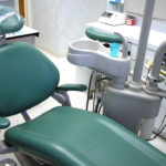 Accettazione consapevole del trattamento: informare per capirsi meglio