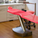 Studio dentistico e odontotecnico: un dialogo anche digitale