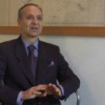 Un sistema computerizzato per l’anestesia dentale