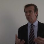 Il futuro dell’implantologia legato ai fattori di crescita