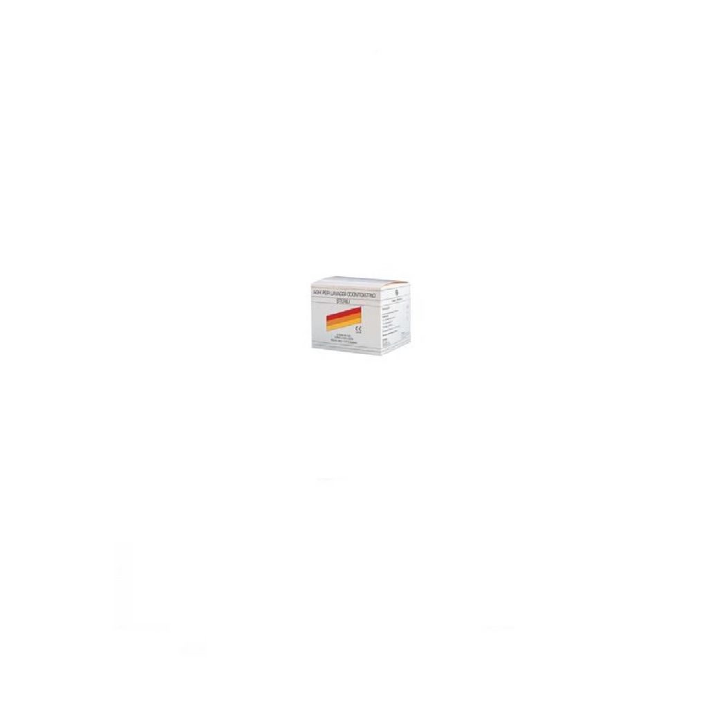 AGHI PER LAVAGGI ODONT. OGNA