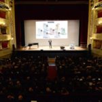 Curasept completa l’Opera