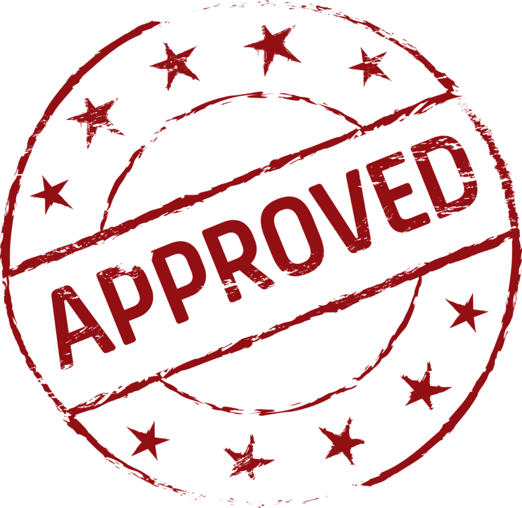 DM_il dentista moderno_ società scientifiche, odontoiatria, odontoiatri, Albo Odontoiatri, Regolamento per l'Accreditamento delle Società Scientifiche, CAO, FNOMCeO