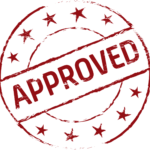 Nasce la Federazione Italiana delle Società Odontoiatriche (FISO) DM_il dentista moderno_ società scientifiche, odontoiatria, odontoiatri, Albo Odontoiatri, Regolamento per l'Accreditamento delle Società Scientifiche, CAO, FNOMCeO