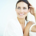 Allineatori trasparenti per il trattamento ortodontico: aspetti applicativi DM_il dentista moderno_Allineatori trasparenti per il trattamento ortodontico aspetti applicativi