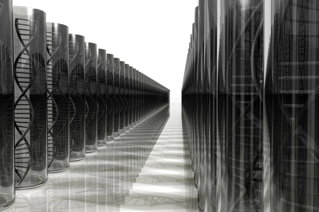 DM_il dentista moderno_Oral Reconstruction Foundation nuova edizione del Research Award