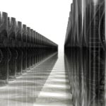 Oral Reconstruction Foundation: nuova edizione del Research Award DM_il dentista moderno_Oral Reconstruction Foundation nuova edizione del Research Award