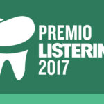 Premio Listerine 2017: pubblicato il bando della dodicesima edizione DM_il dentista moderno_Premio Listerine 2017