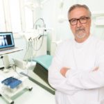 Medico o imprenditore?