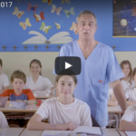 Nuovo spot televisivo di ANDI Nuovo spot televisivo di ANDI