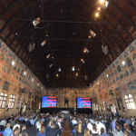 Rivoluzione protesica e digitale al 17° Premium Day