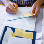 Il software gestionale e il problema degli insoluti