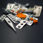 Gestione magazzino: il software per non avere mai (brutte) sorprese