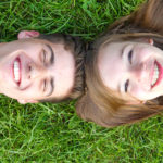 Scanner intraorale in ambito ortodontico DM_il dentista moderno_ortodonzia invisibile