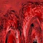 23 milioni di italiani soffrono di gengivite, molti non ne sono consapevoli DM_il dentista moderno_gengive_gengivite negli italiani