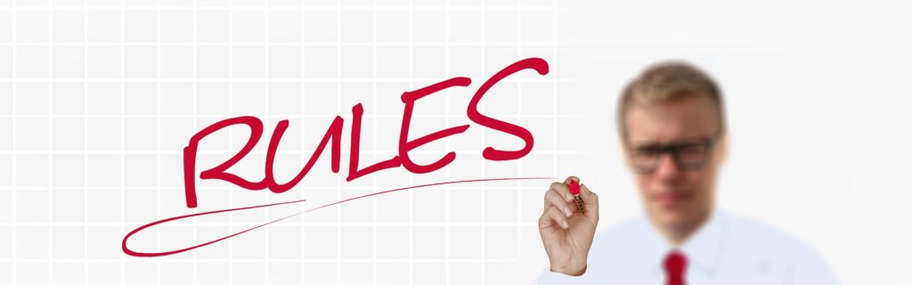 DM_il dentista moderno_I consigli AIOP per la salute della bocca in estate_regole