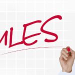 I consigli AIOP per la salute della bocca in estate DM_il dentista moderno_I consigli AIOP per la salute della bocca in estate_regole