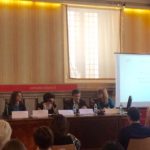 Made to move, made to smile: Invisalign al fianco delle donne DM_il dentista moderno_Made to move made to smile Invisalign al fianco delle donne