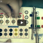 Rimozione di impianti dentali falliti: tecniche atraumatiche DM_il dentista moderno_Rimozione di impianti dentali falliti tecniche atraumatiche